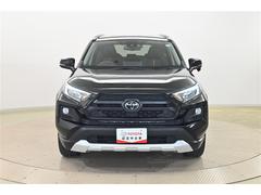 �ң��֣� ���ɥ٥���㡼����䥫��顡�����ϡ���Ͽ���ա������ 0207874A20251120T002 2