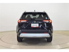 �ң��֣� ���ɥ٥���㡼����䥫��顡�����ϡ���Ͽ���ա������ 0207874A20251120T002 3