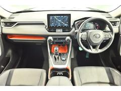 �ң��֣� ���ɥ٥���㡼����䥫��顡�����ϡ���Ͽ���ա������ 0207874A20251120T002 6