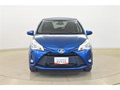 å ϥ֥åɣաХåɥ˥ͷڸƥࡡϥǥ̣ţĥإåɥ饤 0207874A20251126T001 2