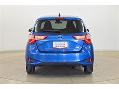 å ϥ֥åɣաХåɥ˥ͷڸƥࡡϥǥ̣ţĥإåɥ饤 0207874A20251126T001 3