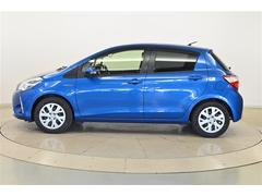 å ϥ֥åɣաХåɥ˥ͷڸƥࡡϥǥ̣ţĥإåɥ饤 0207874A20251126T001 5