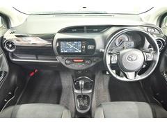 å ϥ֥åɣաХåɥ˥ͷڸƥࡡϥǥ̣ţĥإåɥ饤 0207874A20251126T001 6