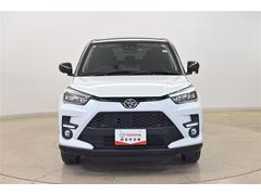 ��Ź�Ǥϸ�§�Ȥ��ƥ��ե��������ӥ����󶡤Ǥ�����츩�⡢�⤷�������ܤ�������ϰ�ˤ������Τ����ͤ����䤵����ĺ���Ƥ���ޤ����ܤ����ϥ����åդޤǤ��䤤��碌�������� 2