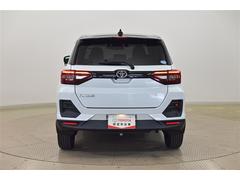 �轵������������Ǥ��������������������ͣ����������Уͣ��������ޤǤαĶȤȤʤ�ޤ�������Ź���Ԥ����Ƥ���ޤ��� 3