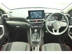 ���ʻȤ��˥��㥹�ȥ������ʼ�����֤Ǥ��� 6