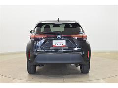 ꥹ ϥ֥åɣڡɥ饤֥쥳ƥꥸȥߥۥ롡̣ţĥ饤ȡݥʡݡꥢ顡ʥӡ롼ȥ롡Ͽɻߥƥࡡ꡼ʥӥưݥȡѥ凉