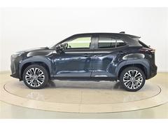 ꥹ ϥ֥åɣڡɥ饤֥쥳ƥꥸȥߥۥ롡̣ţĥ饤ȡݥʡݡꥢ顡ʥӡ롼ȥ롡Ͽɻߥƥࡡ꡼ʥӥưݥȡѥ凉