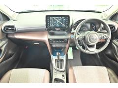 ꥹ ϥ֥åɣڡɥ饤֥쥳ƥꥸȥߥۥ롡̣ţĥ饤ȡݥʡݡꥢ顡ʥӡ롼ȥ롡Ͽɻߥƥࡡ꡼ʥӥưݥȡѥ凉