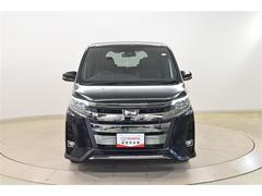 ��Ź�Ǥϸ�§�Ȥ��ƥ��ե��������ӥ����󶡤Ǥ�����츩�⡢�⤷�������ܤ�������ϰ�ˤ������Τ����ͤ����䤵����ĺ���Ƥ���ޤ����ܤ����ϥ����åդޤǤ��䤤��碌�������� 2