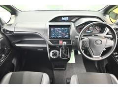 ���ʻȤ��˥��㥹�ȥ������ʼ�����֤Ǥ��� 6