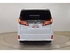 ե ӡץɣɣɡɥ饤֥쥳̣ţĥס¥ 0207874A20251212T002 3