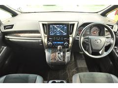 ե ӡץɣɣɡɥ饤֥쥳̣ţĥס¥ 0207874A20251212T002 6