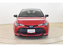 ��Ź�Ǥϸ�§�Ȥ��ƥ��ե��������ӥ����󶡤Ǥ�����츩�⡢�⤷�������ܤ�������ϰ�ˤ������Τ����ͤ����䤵����ĺ���Ƥ���ޤ����ܤ����ϥ����åդޤǤ��䤤��碌�������� 2