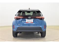 �轵������������Ǥ��������������������ͣ����������Уͣ��������ޤǤαĶȤȤʤ�ޤ�������Ź���Ԥ����Ƥ���ޤ��� 3