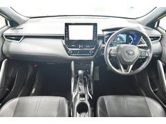 �������饯���� �ϥ��֥�åɡ��ڡ����֥륨�����󡡾��ͷڸ��¡��ե륻���ƥ�� 0207874A20251224T001 6