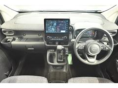 ������ �ڡ�����ư�ɥ�������ӡ����롼���á��̣ţĥإåɥ��� 0207874A20251224T002 6