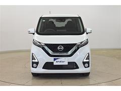 �ǥ��� �ϥ����������������ǥ����ܥץ��ѥ����åȥ��ǥ������ 0207874A20251224T005 2