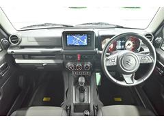 ���ʻȤ��˥��㥹�ȥ������ʼ�����֤Ǥ��� 6