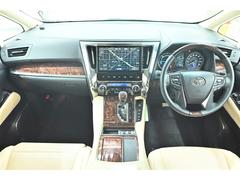 ���������夤�����ݤΥ���ѥ͡�ľ��Ū�����Ǥ��륹���å��쥤�����ȤǤ��� 6