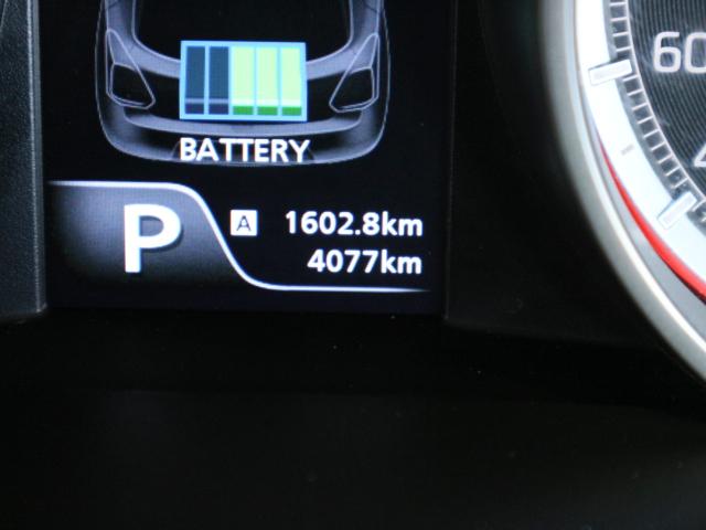 HYBRID RS(16枚目)