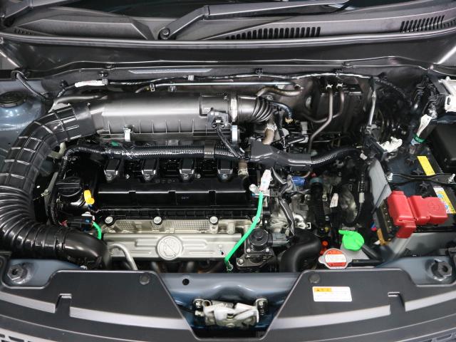 HYBRID MG(17枚目)