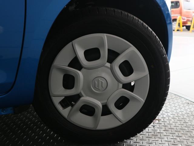 HYBRID MG(20枚目)