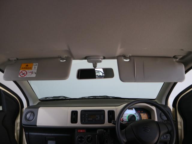 L 2型 CDプレーヤー装備(12枚目)