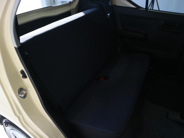 L 2型 CDプレーヤー装備(14枚目)