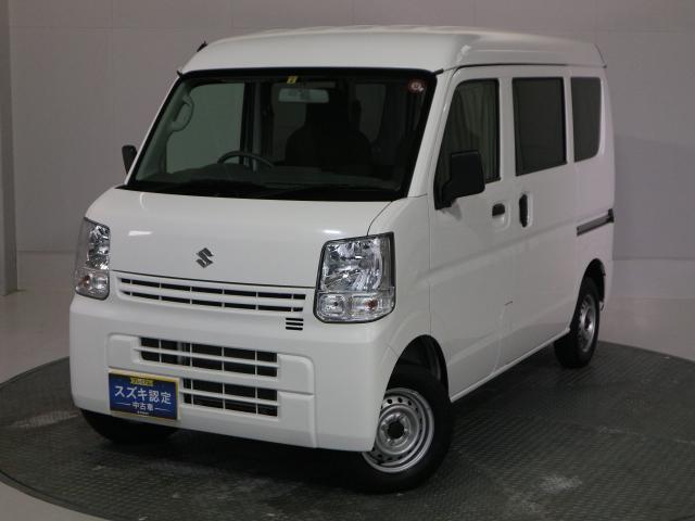 PC 2型 パートタイム4WD4AT(7枚目)