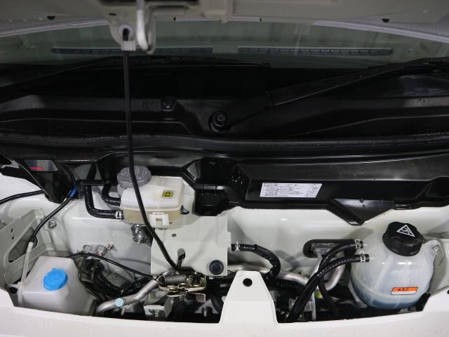 PC 2型 パートタイム4WD4AT(17枚目)