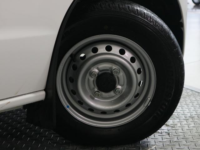 PC 2型 パートタイム4WD4AT(20枚目)