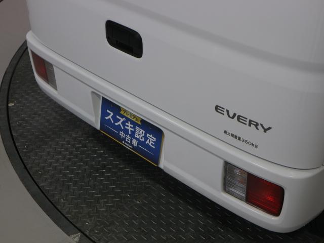 PC 2型 パートタイム4WD4AT(25枚目)