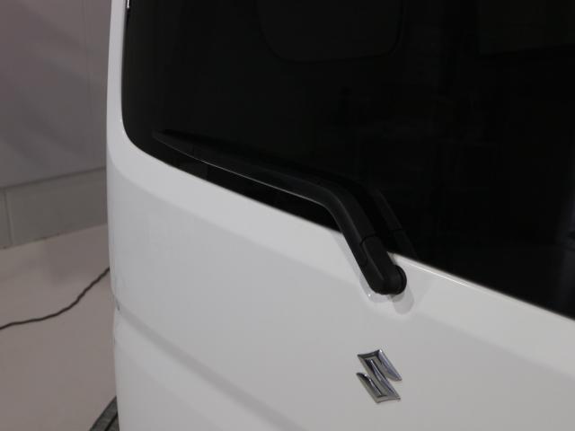 PC 2型 パートタイム4WD4AT(26枚目)