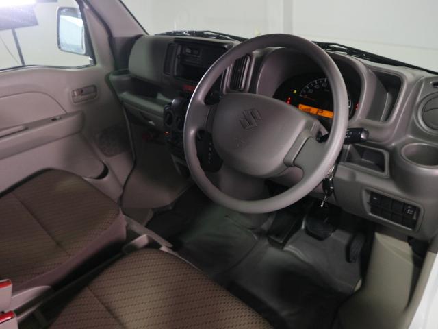 PC 2型 パートタイム4WD4AT(31枚目)