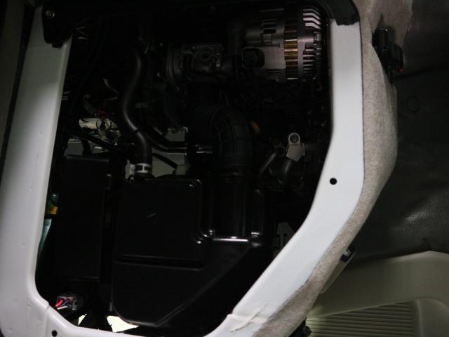 PC 2型 パートタイム4WD4AT(42枚目)