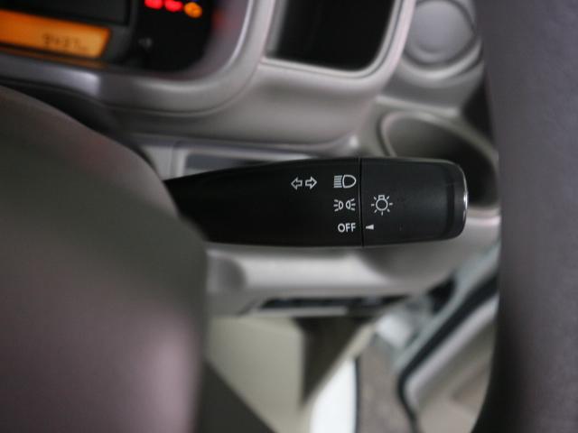 PC 2型 パートタイム4WD4AT(43枚目)