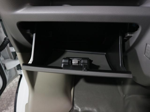 PC 2型 パートタイム4WD4AT(49枚目)