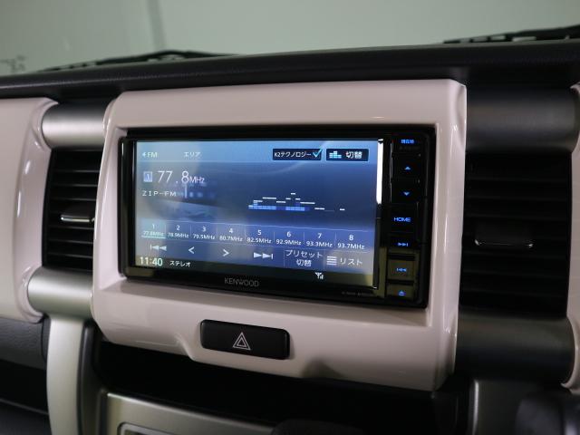 G 2型 セーフティサポート付(4枚目)