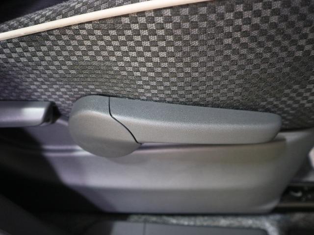G 2型 セーフティサポート付(26枚目)