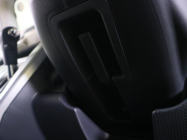 G 2型 セーフティサポート付(27枚目)