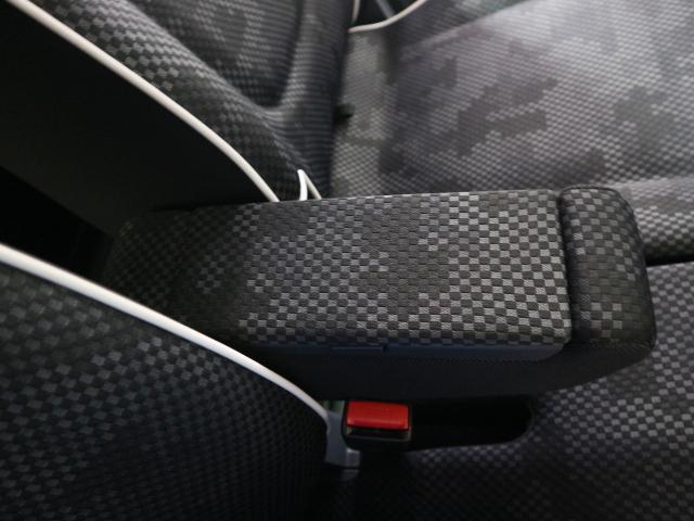 G 2型 セーフティサポート付(34枚目)