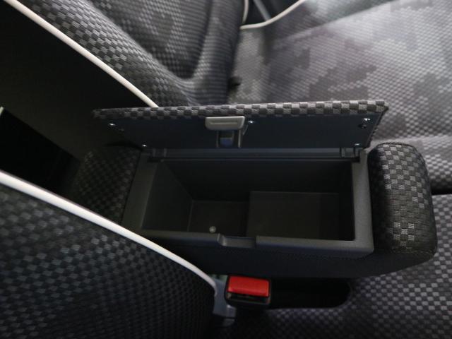 G 2型 セーフティサポート付(35枚目)