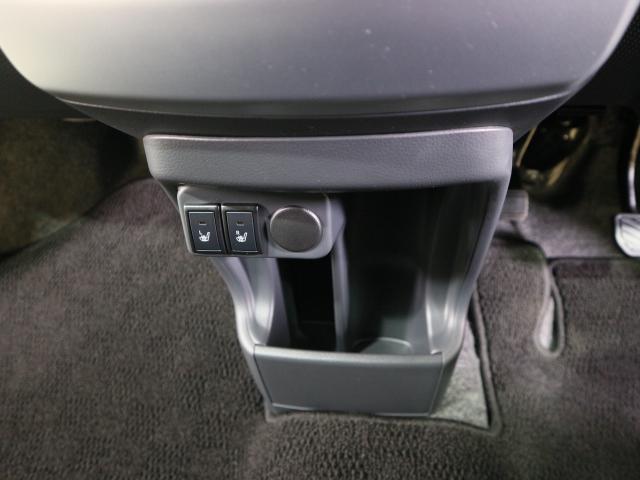 G 2型 セーフティサポート付(36枚目)