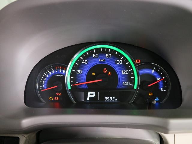 JPターボ 2型(8枚目)
