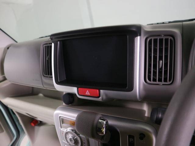 JPターボ 2型(9枚目)