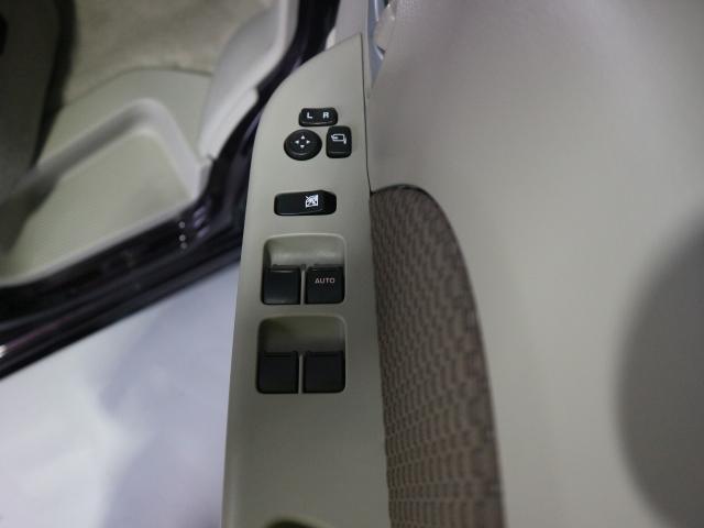 JPターボ 2型(10枚目)
