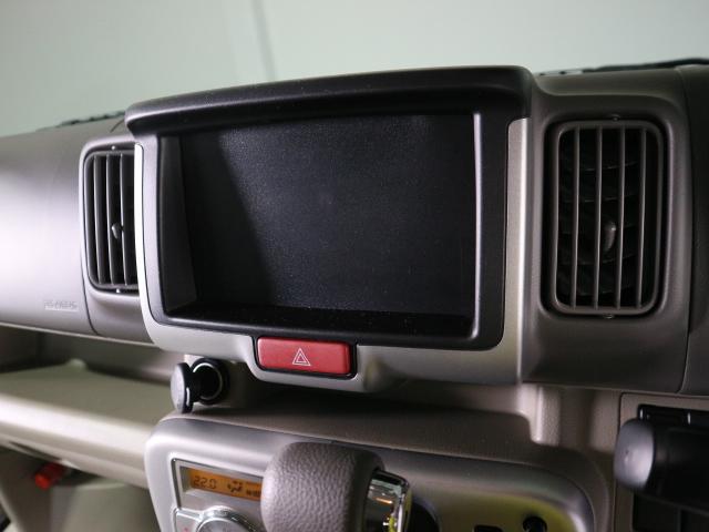 JPターボ 2型(11枚目)