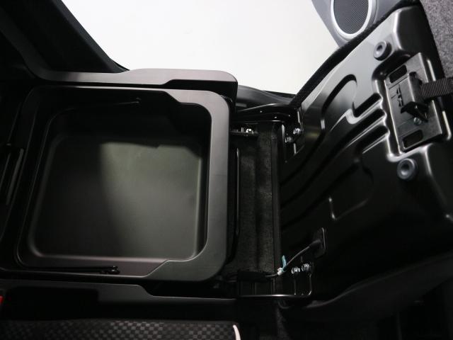G 2型(14枚目)