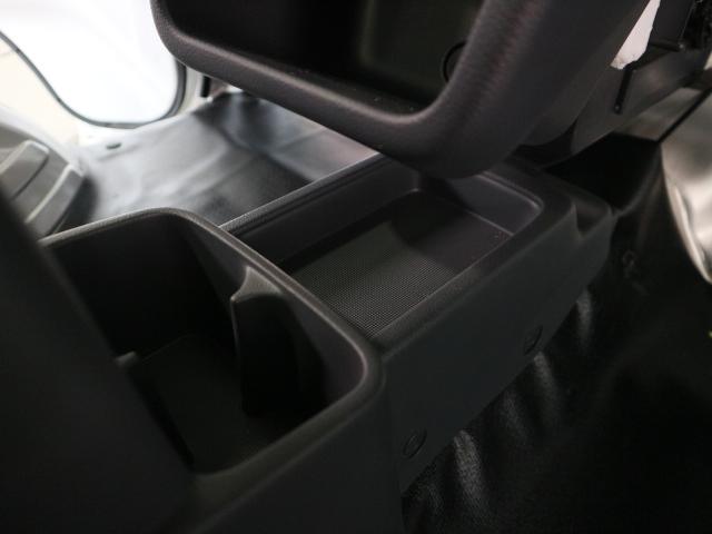 KCエアコンパワステ 3型 プレミアム中古車(13枚目)